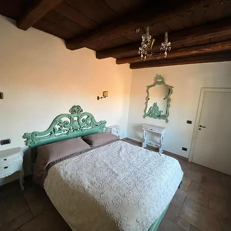 Scasso Sassello